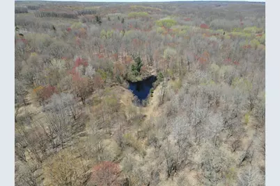 11401 Little George Lake Road, Gladwin, MI 48624 - Photo 12