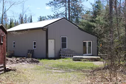 11401 Little George Lake Road, Gladwin, MI 48624 - Photo 26