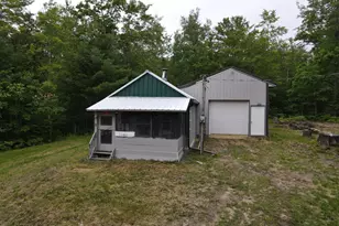 11401 Little George Lake Rd, Gladwin, MI 48624 - Photo 6
