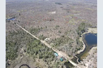 11401 Little George Lake Road, Gladwin, MI 48624 - Photo 38