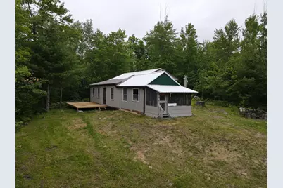 11401 Little George Lake Road, Gladwin, MI 48624 - Photo 4