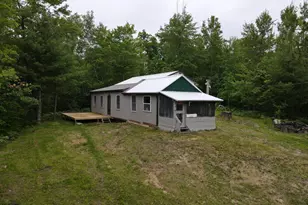 11401 Little George Lake Rd, Gladwin, MI 48624 - Photo 4