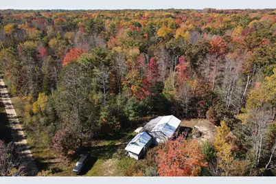 11401 Little George Lake Road, Gladwin, MI 48624 - Photo 26