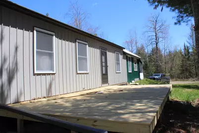11401 Little George Lake Road, Gladwin, MI 48624 - Photo 24