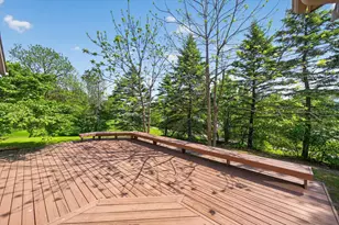 3232 Bellflower Ct, Ann Arbor, MI 48103 - Photo 56