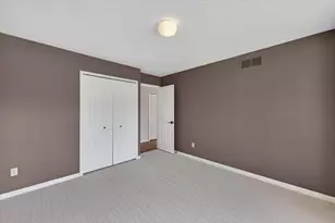 3232 Bellflower Ct, Ann Arbor, MI 48103 - Photo 28