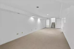 3232 Bellflower Ct, Ann Arbor, MI 48103 - Photo 46