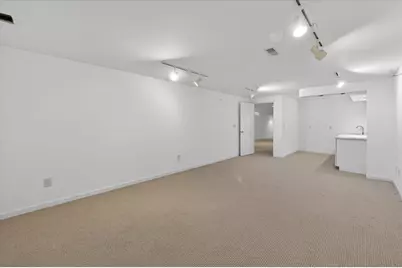 3232 Bellflower Court, Ann Arbor, MI 48103 - Photo 52