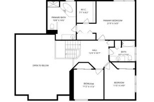 3232 Bellflower Ct, Ann Arbor, MI 48103 - Photo 44