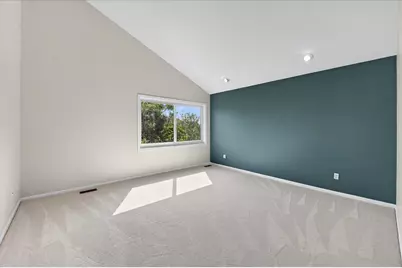 3232 Bellflower Court, Ann Arbor, MI 48103 - Photo 32