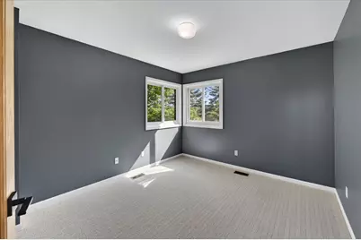 3232 Bellflower Court, Ann Arbor, MI 48103 - Photo 12