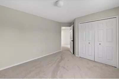 3232 Bellflower Court, Ann Arbor, MI 48103 - Photo 40