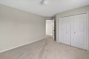 3232 Bellflower Ct, Ann Arbor, MI 48103 - Photo 40