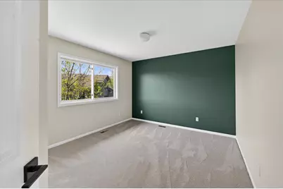 3232 Bellflower Court, Ann Arbor, MI 48103 - Photo 38