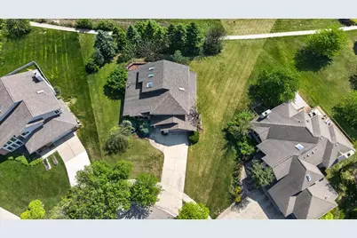 3232 Bellflower Court, Ann Arbor, MI 48103 - Photo 60