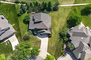 3232 Bellflower Ct, Ann Arbor, MI 48103 - Photo 60
