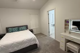 9069 Heritage Dr, Romulus, MI 48174 - Photo 30