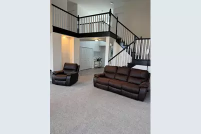 9069 Heritage Drive, Romulus, MI 48174 - Photo 18