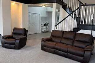 9069 Heritage Dr, Romulus, MI 48174 - Photo 18
