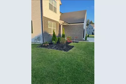 9069 Heritage Drive, Romulus, MI 48174 - Photo 2