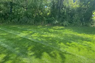 9069 Heritage Dr, Romulus, MI 48174 - Photo 52