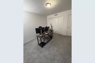 9069 Heritage Drive, Romulus, MI 48174 - Photo 38