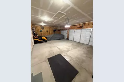9069 Heritage Drive, Romulus, MI 48174 - Photo 48