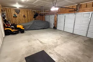 9069 Heritage Dr, Romulus, MI 48174 - Photo 48