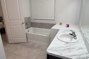 9069 Heritage Dr, Romulus, MI 48174 - Photo 34