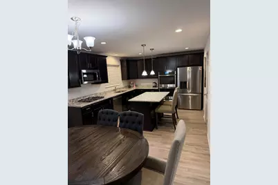 9069 Heritage Drive, Romulus, MI 48174 - Photo 12