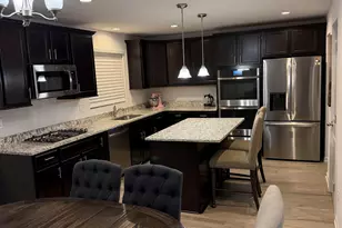 9069 Heritage Dr, Romulus, MI 48174 - Photo 12