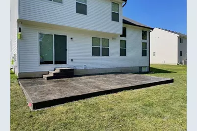 9069 Heritage Drive, Romulus, MI 48174 - Photo 50