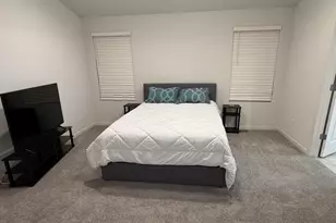 9069 Heritage Dr, Romulus, MI 48174 - Photo 28