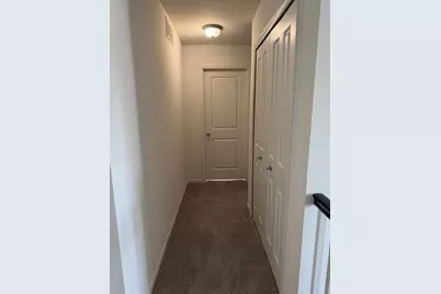 9069 Heritage Drive, Romulus, MI 48174 - Photo 26