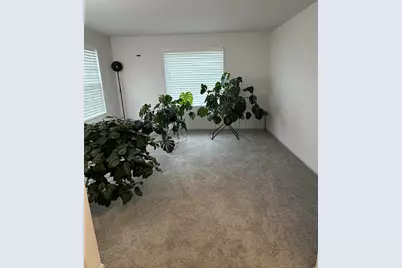 9069 Heritage Drive, Romulus, MI 48174 - Photo 6
