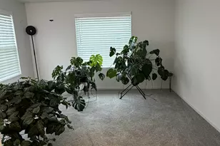 9069 Heritage Dr, Romulus, MI 48174 - Photo 6