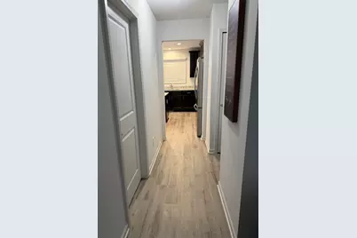 9069 Heritage Drive, Romulus, MI 48174 - Photo 10