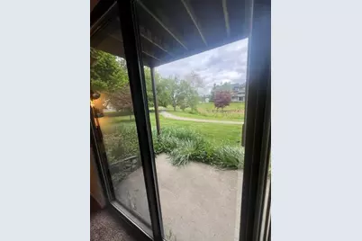 1472 W Chateau Vert Street #D, Ypsilanti, MI 48197 - Photo 6
