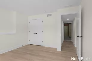 564 Sun Vale Ln, Grandville, MI 49418 - Photo 34
