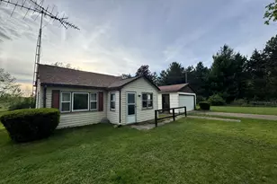 7430 Jones Rd, Jackson, MI 49201 - Photo 12