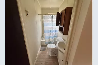 7430 Jones Road, Jackson, MI 49201 - Photo 6