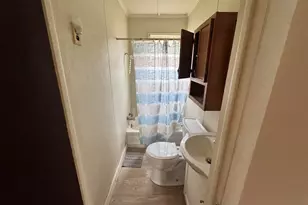 7430 Jones Rd, Jackson, MI 49201 - Photo 6