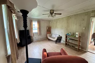 7430 Jones Rd, Jackson, MI 49201 - Photo 2