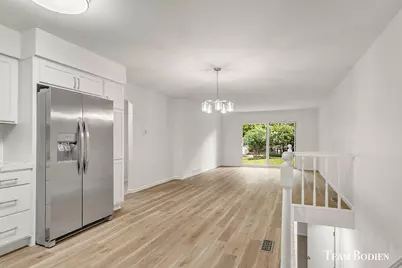 201 Bona Vista Drive NW #21, Grand Rapids, MI 49504 - Photo 10