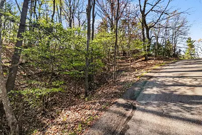 N Silver Ridge Road, Mears, MI 49436 - Photo 6