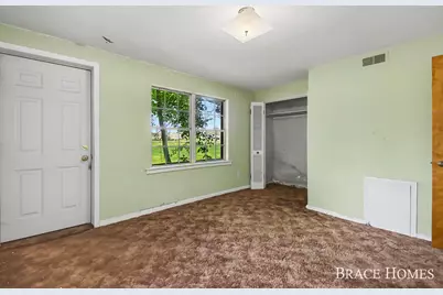 10748 100th Street SE, Alto, MI 49302 - Photo 14