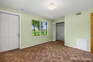 10748 100th St SE, Alto, MI 49302 - Photo 14