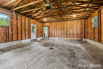 10748 100th Street SE, Alto, MI 49302 - Photo 24