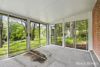 10748 100th Street SE, Alto, MI 49302 - Photo 22