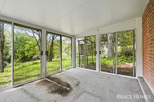 10748 100th St SE, Alto, MI 49302 - Photo 22